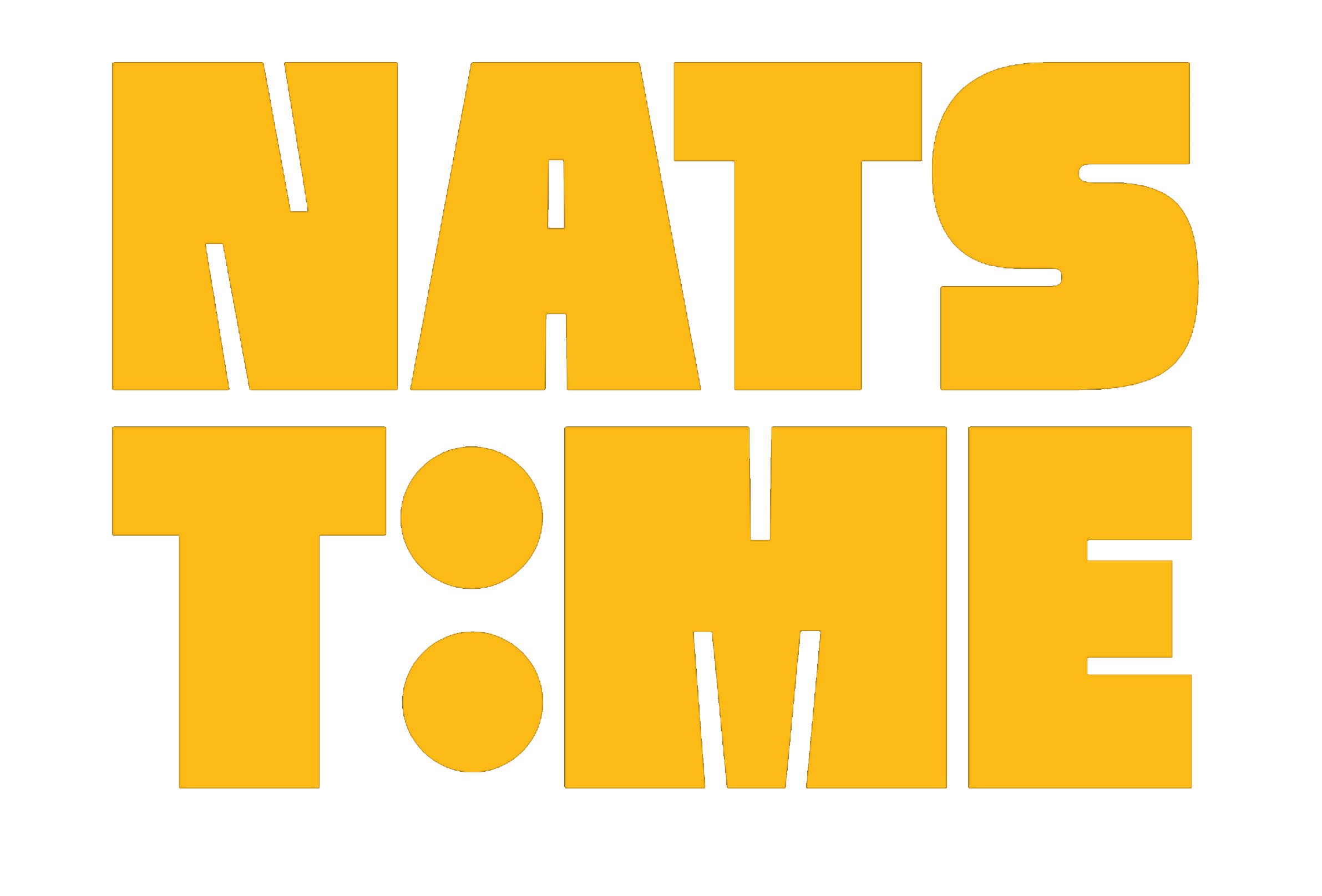 Nats Time